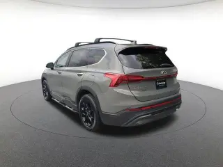 Hyundai SANTA FE 2023 XRT 4dr Crossover