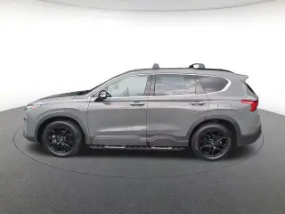 Hyundai SANTA FE 2023 XRT 4dr Crossover