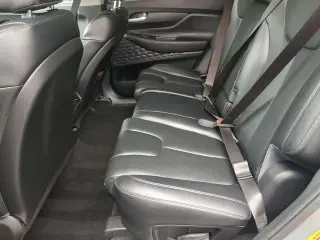 Hyundai SANTA FE 2023 XRT 4dr Crossover