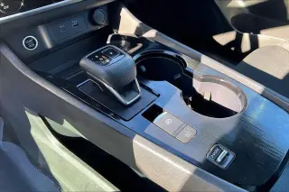 Nissan Rogue 2023 S 4dr Crossover