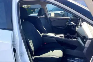 Nissan Rogue 2023 S 4dr Crossover