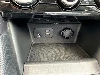 Subaru Forester 2020 AWD Touring 4dr Crossover