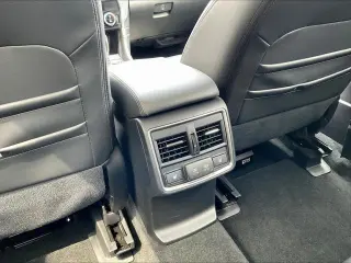 Subaru Forester 2020 AWD Touring 4dr Crossover