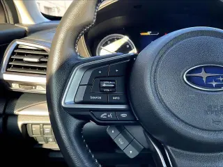 Subaru Forester 2023 AWD Premium 4dr Crossover