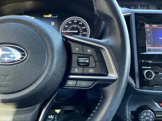 Subaru Forester 2023 AWD Premium 4dr Crossover