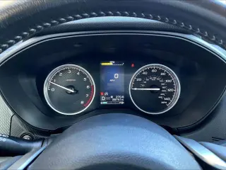 Subaru Forester 2023 AWD Premium 4dr Crossover