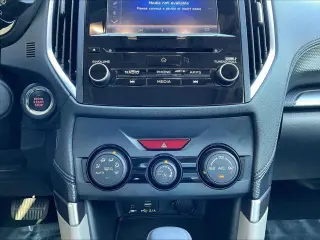 Subaru Forester 2023 AWD Premium 4dr Crossover