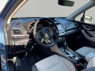 Subaru Forester 2023 AWD Premium 4dr Crossover