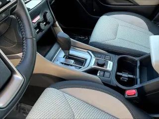 Subaru Forester 2023 AWD Premium 4dr Crossover