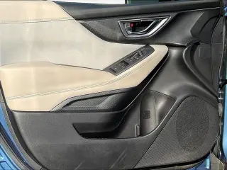 Subaru Forester 2023 AWD Premium 4dr Crossover
