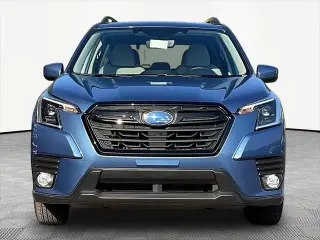 Subaru Forester 2023 AWD Premium 4dr Crossover