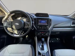 Subaru Forester 2023 AWD Premium 4dr Crossover