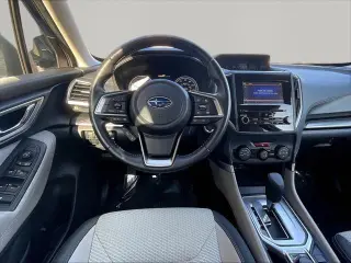 Subaru Forester 2023 AWD Premium 4dr Crossover