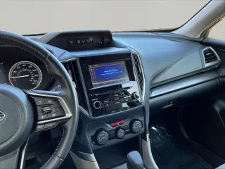 Subaru Forester 2023 AWD Premium 4dr Crossover