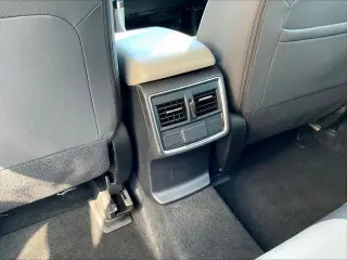 Subaru Forester 2023 AWD Premium 4dr Crossover