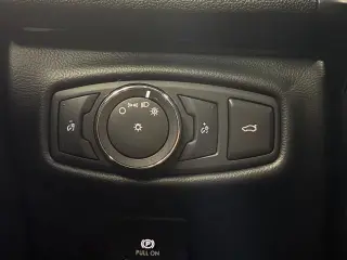 Lincoln MKZ 2017 AWD Reserve 4dr Sedan