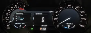 Lincoln MKZ 2017 AWD Reserve 4dr Sedan