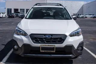 Subaru Crosstrek 2021 AWD Sport 4p Crossover
