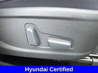 Hyundai SANTA FE 2023 AWD Calligraphy 4p Crossover