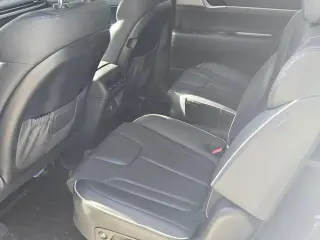 Hyundai PALISADE 2023 XRT 4dr SUV