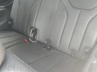 Hyundai PALISADE 2023 XRT 4dr SUV