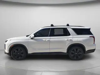 Hyundai PALISADE 2023 XRT 4dr SUV