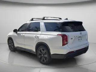 Hyundai PALISADE 2023 XRT 4dr SUV