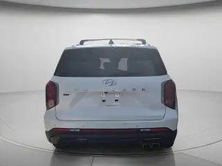 Hyundai PALISADE 2023 XRT 4dr SUV
