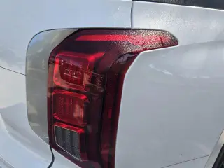 Hyundai PALISADE 2023 XRT 4dr SUV