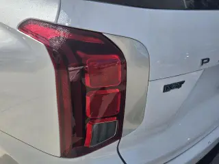 Hyundai PALISADE 2023 XRT 4dr SUV