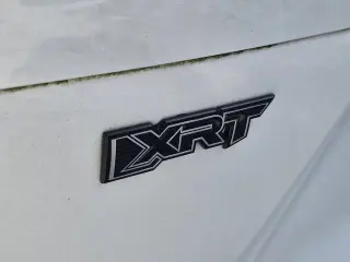 Hyundai PALISADE 2023 XRT 4dr SUV
