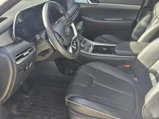 Hyundai PALISADE 2023 XRT 4dr SUV
