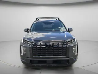 Hyundai PALISADE 2025 XRT 4p SUV