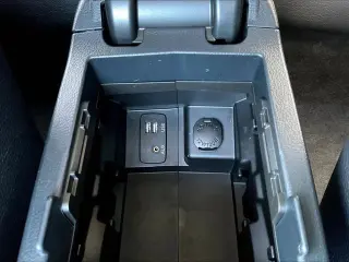 Subaru Crosstrek 2017 TRÁNSITO 2.0i Limitado 4p Crossover