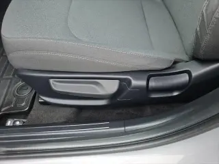 Kia K4 2025 LXS 4p Sedan