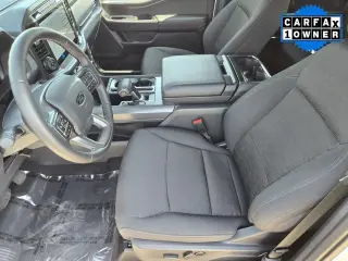 Ford F-150 2024 4x4 XLT 4 puertas SuperCrew caja de 6,5 pies