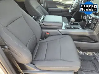 Ford F-150 2024 4x4 XLT 4 puertas SuperCrew caja de 6,5 pies