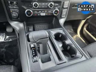 Ford F-150 2024 4x4 XLT 4 puertas SuperCrew caja de 6,5 pies