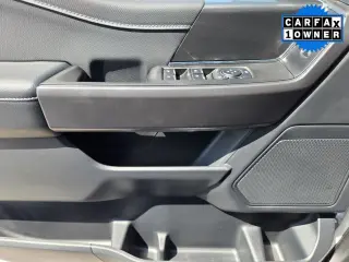 Ford F-150 2024 4x4 XLT 4 puertas SuperCrew caja de 6,5 pies