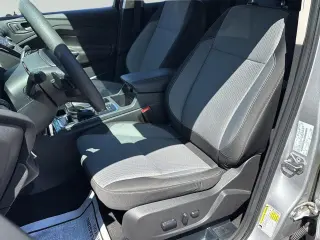Ford Escape 2017 AWD SE 4dr SUV
