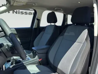 Ford Escape 2017 AWD SE 4dr SUV
