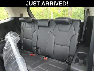 Kia Telluride 2021 SX 4p SUV