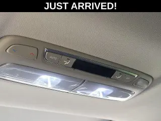 Kia Telluride 2021 SX 4p SUV