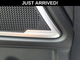 Kia Telluride 2021 SX 4p SUV