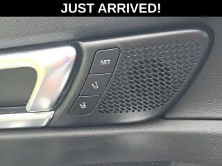 Kia Telluride 2021 SX 4p SUV