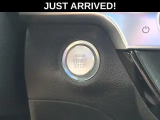 Kia Telluride 2021 SX 4p SUV