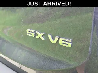 Kia Telluride 2021 SX 4p SUV
