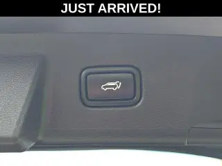Kia Telluride 2021 SX 4p SUV