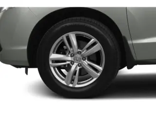Acura RDX 2013 4x4 SUV de 4 puertas con Paquete de Tecnología