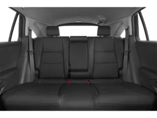 Acura RDX 2013 4x4 SUV de 4 puertas con Paquete de Tecnología